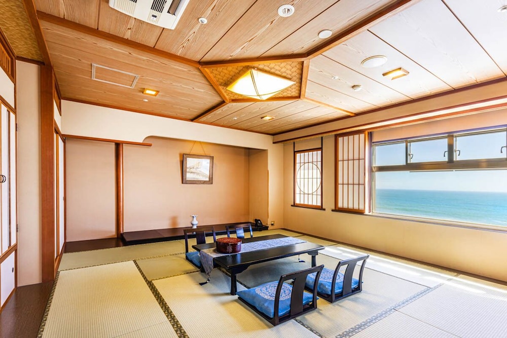Special Room Seirei, Non Smoking - Photo 1