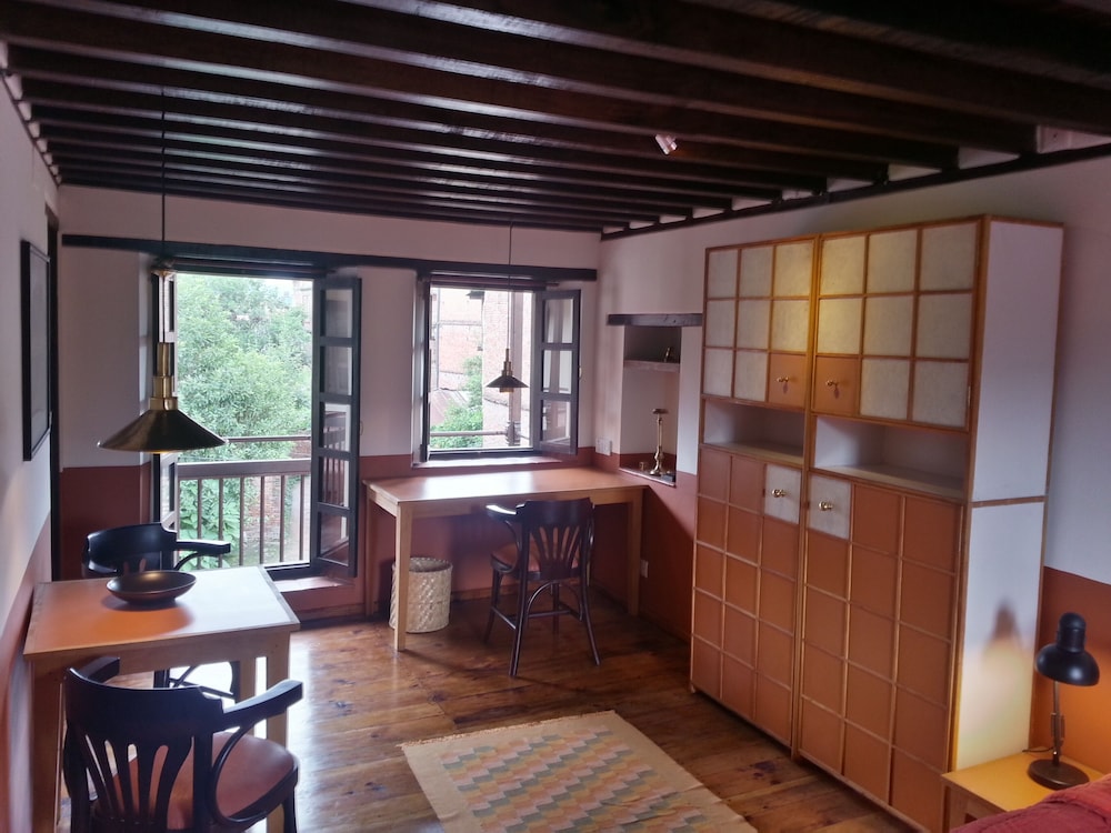 Room photo 2