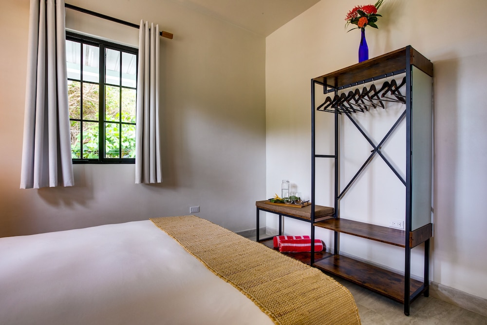 Deluxe Single Room photo 3