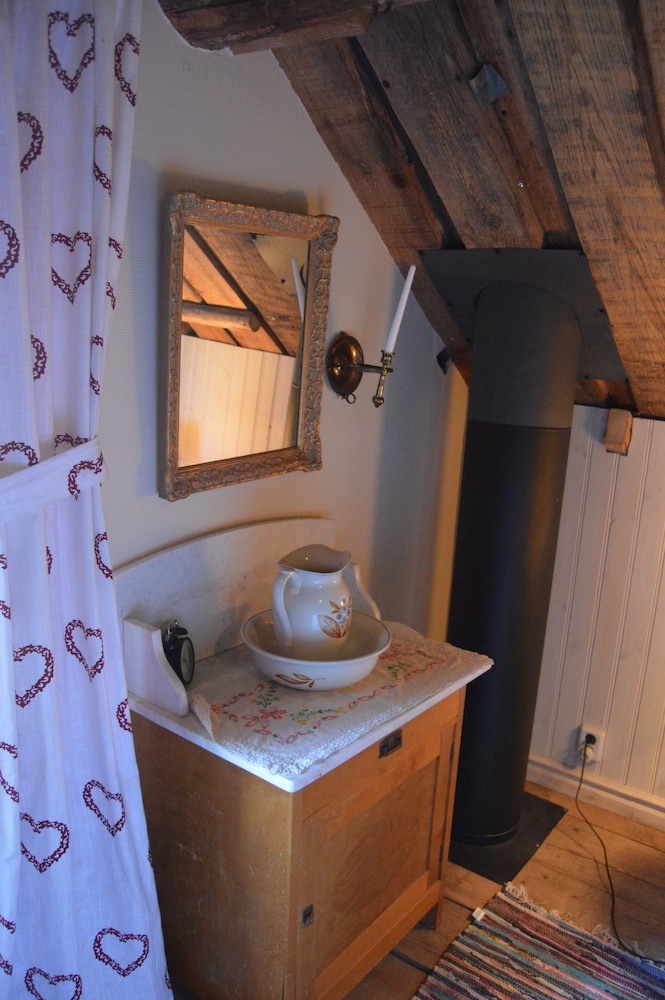 House (Norrgård) photo 3