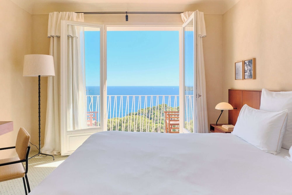 Panoramic Room photo 1