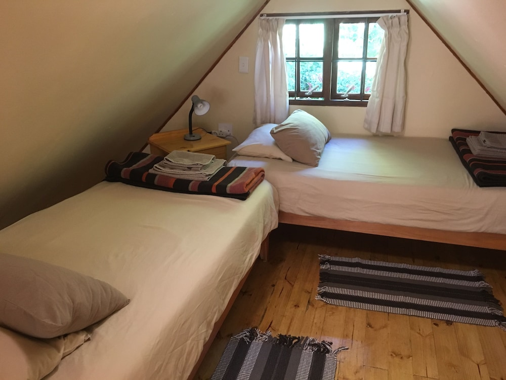 Family House