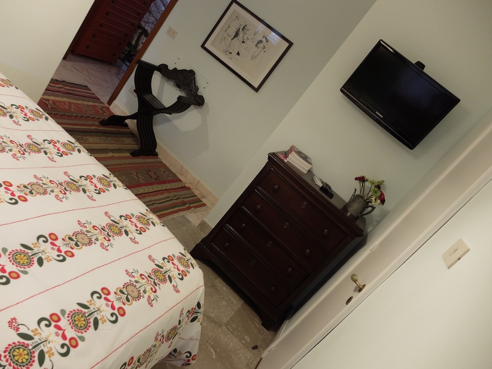 Twin Room, Kitchenette photo 3