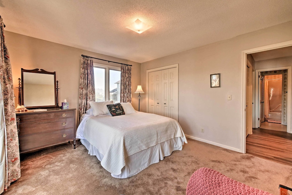House (5 Bedrooms) photo 1