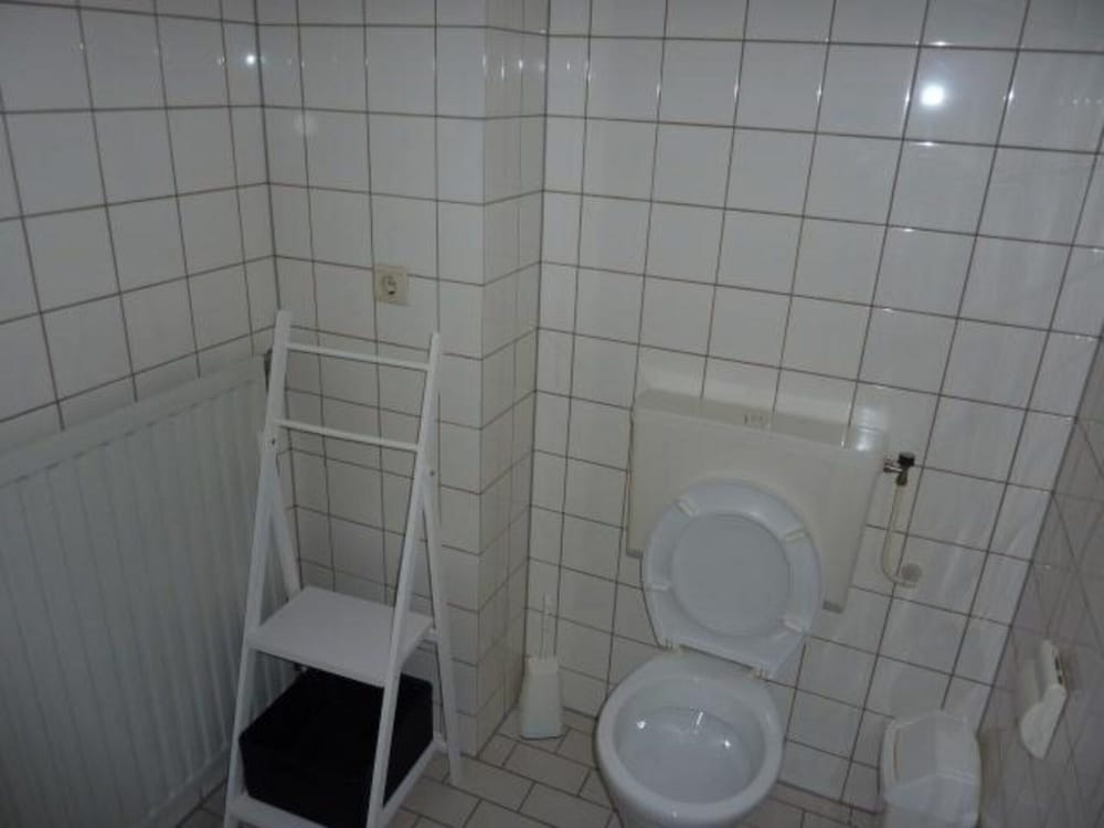 House photo 2