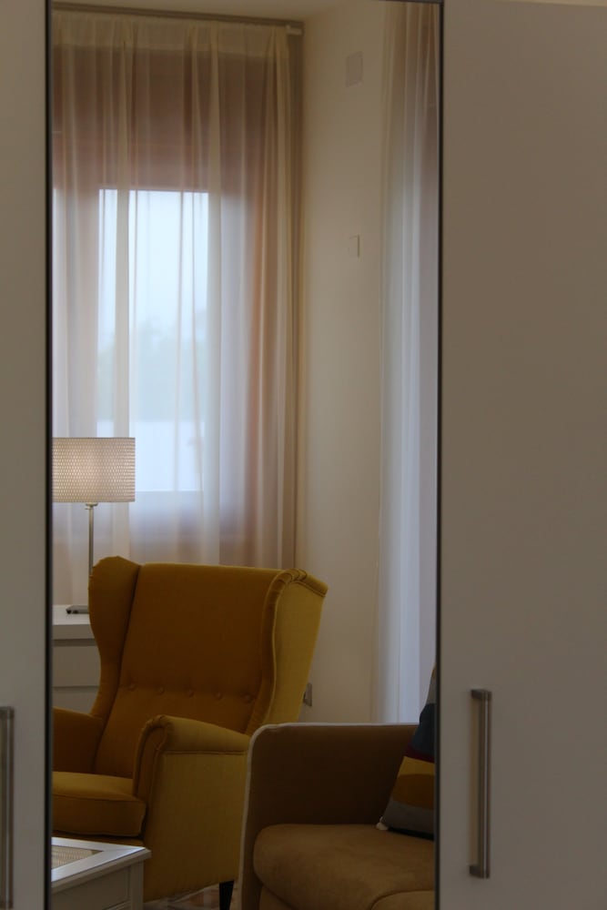 Junior Suite, Private Bathroom photo 3