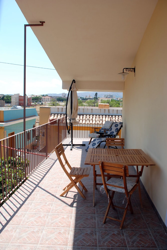 Apartment Rentals Sicily, 사진 2