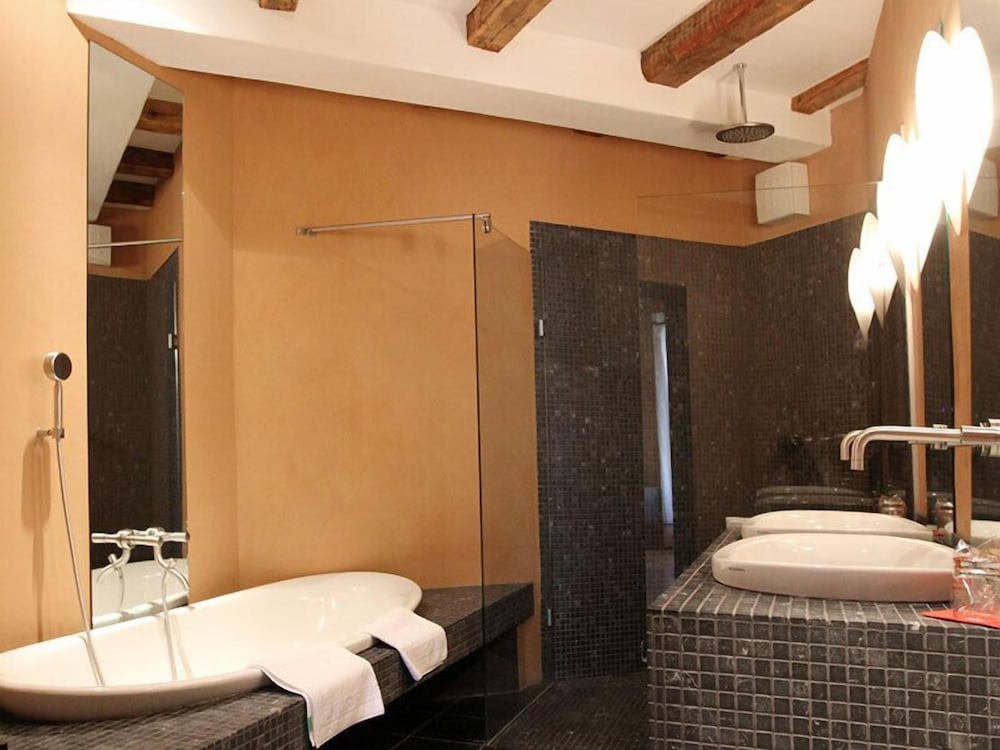 Suite photo 3