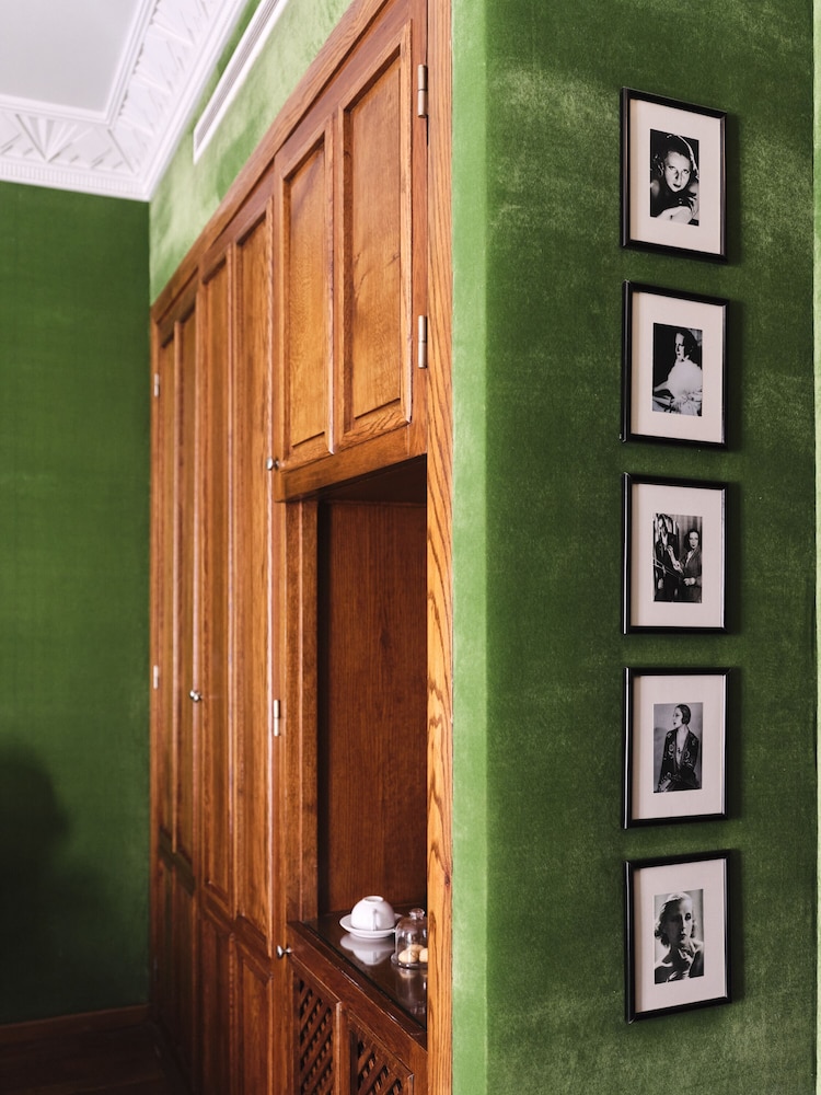 Junior Suite - Photo 6