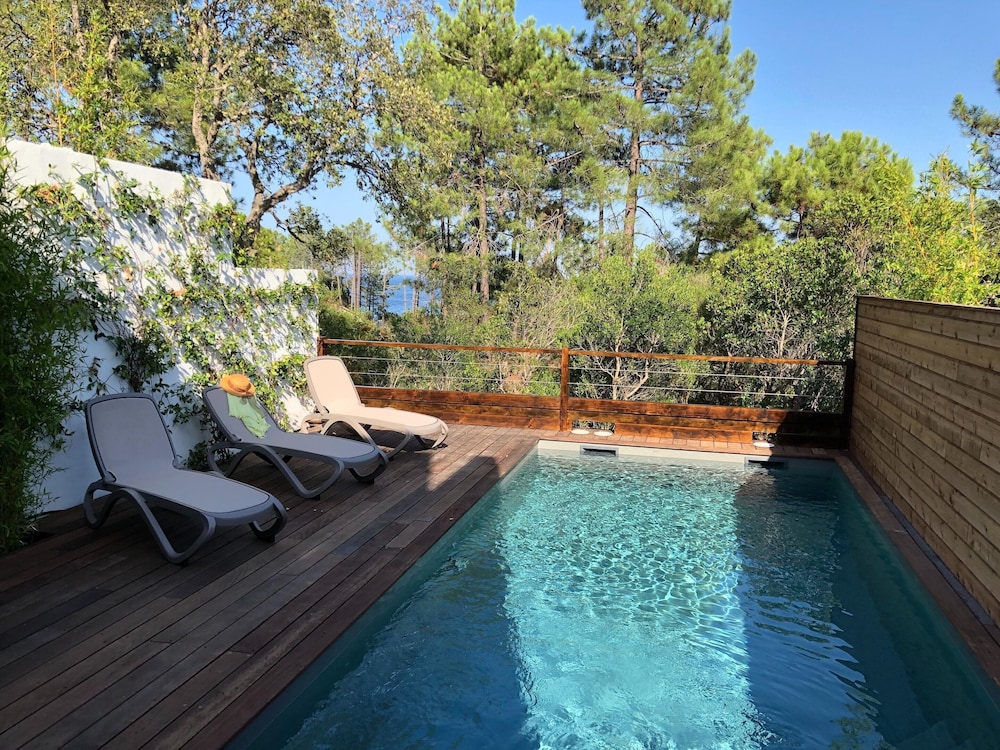 Classic House, 3 Bedrooms