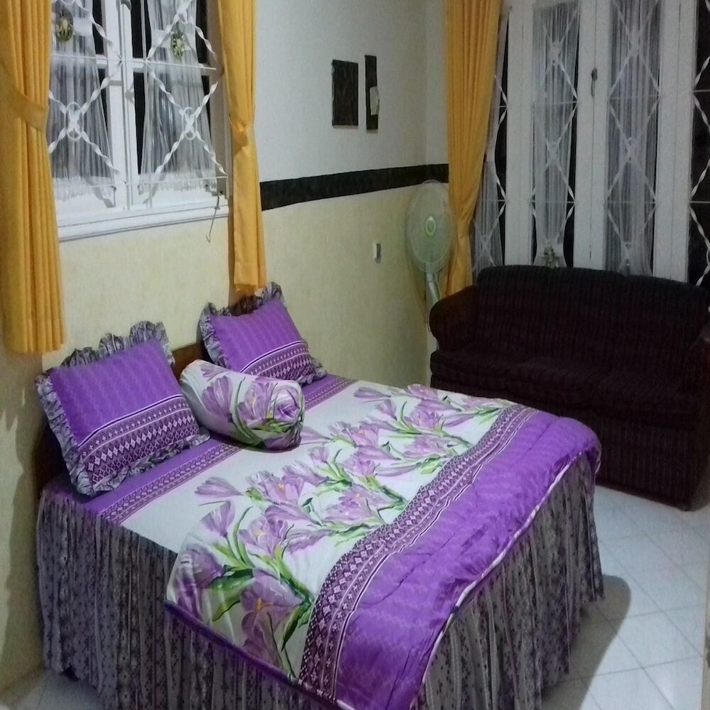 Villa, 4 Bedrooms photo 3