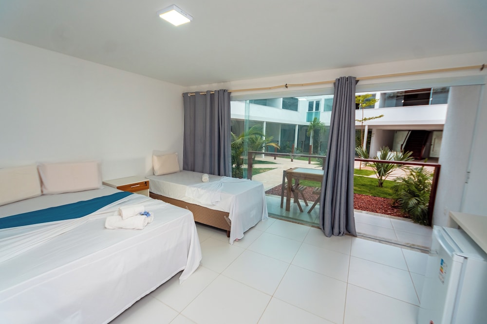 Superior Room photo 1