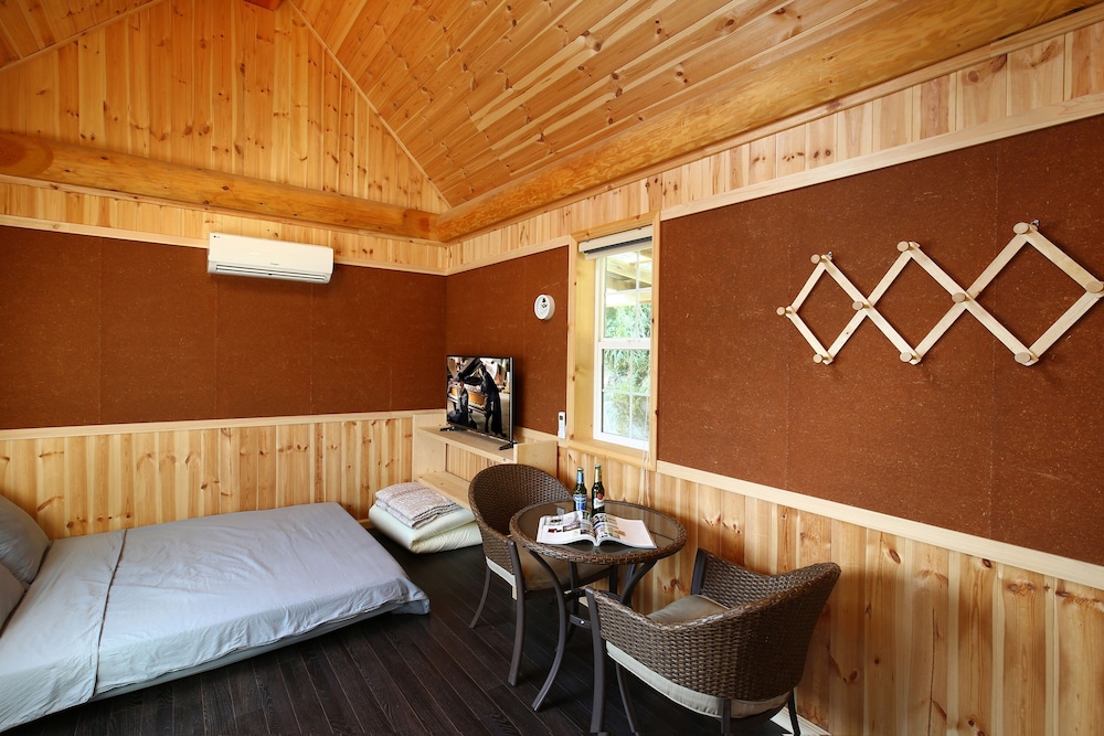Room (8 Bong-Soo) photo 3