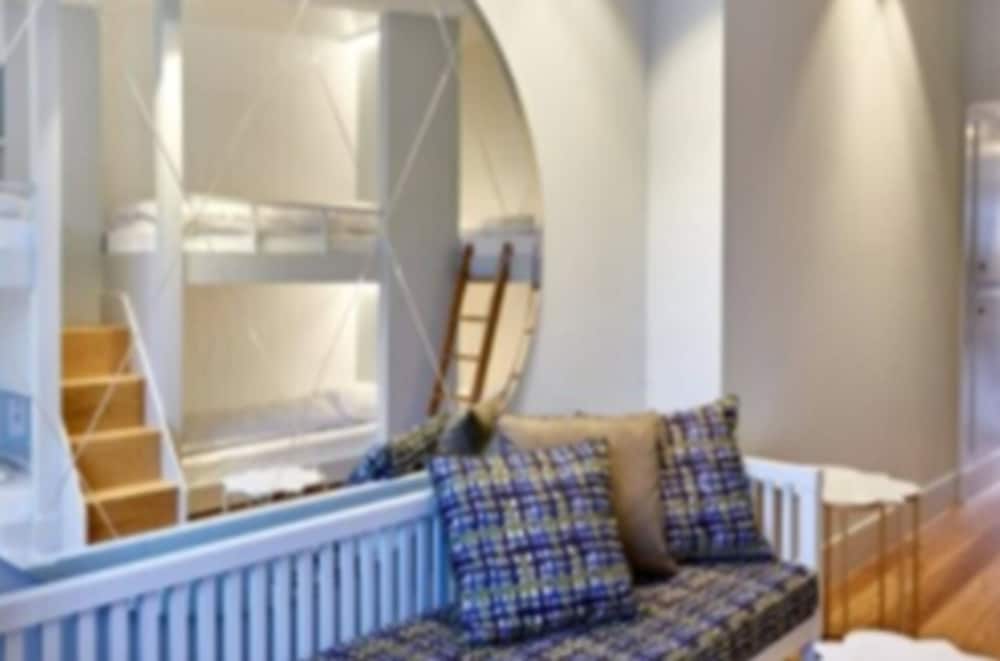 Hotel Augustin - Photo 26