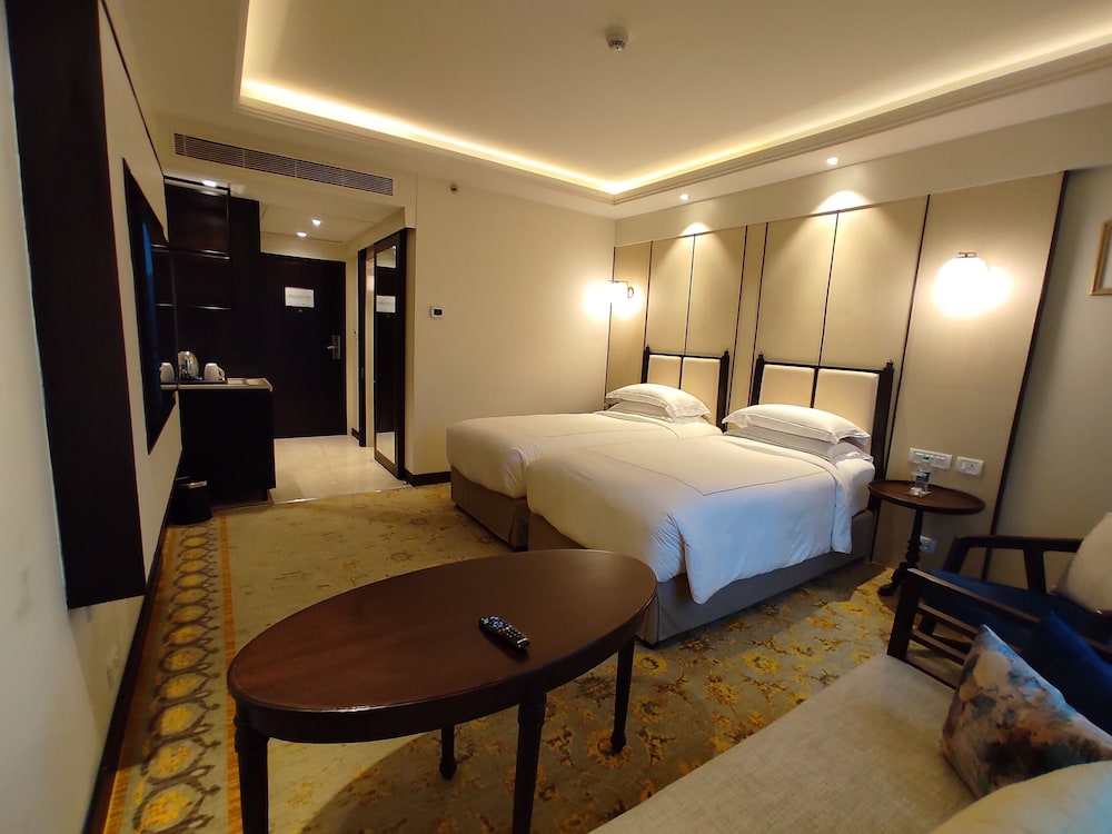 Superior Room photo 3