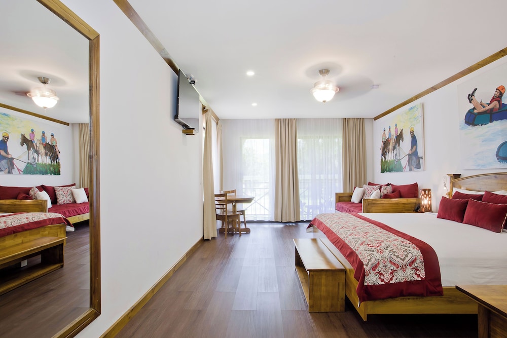 Suite, Mountain View photo 1