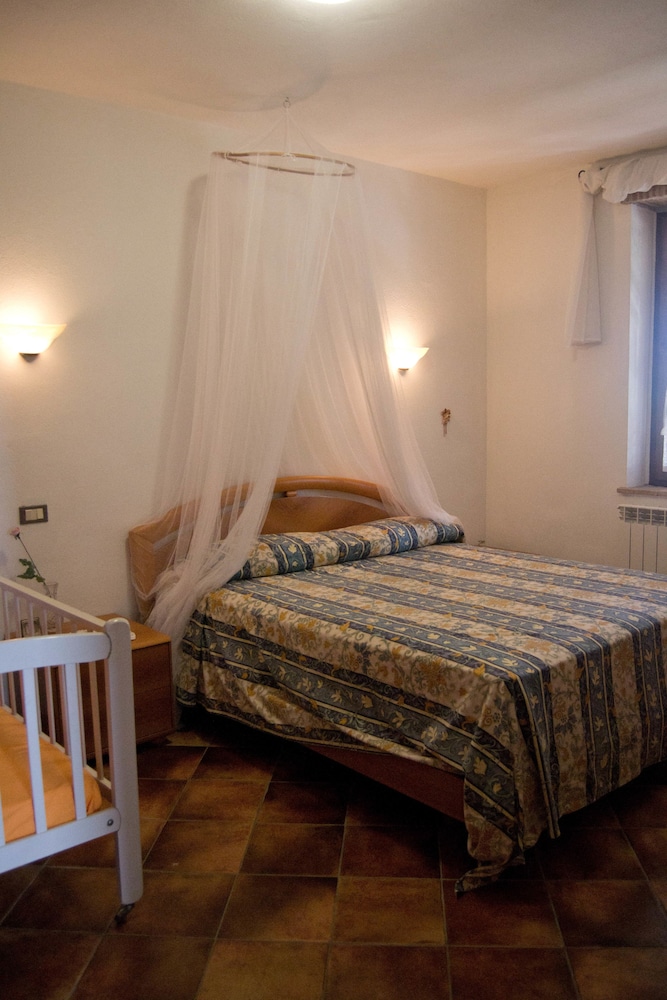 Apartment, 1 Bedroom