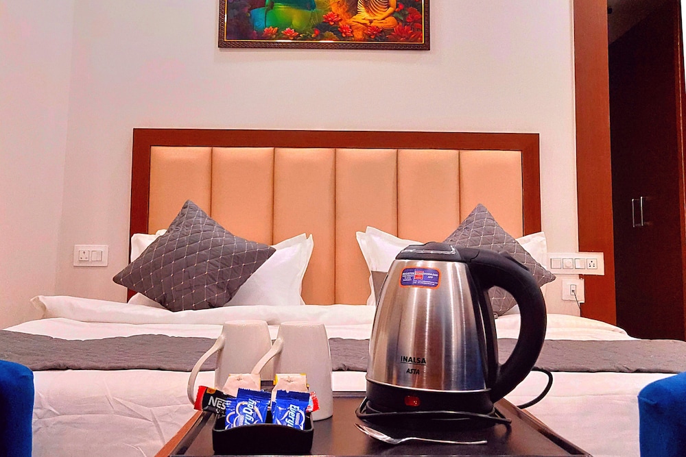 Premium Room photo 2
