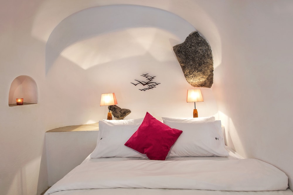 House, 2 Bedrooms, Fireplace, Sea View