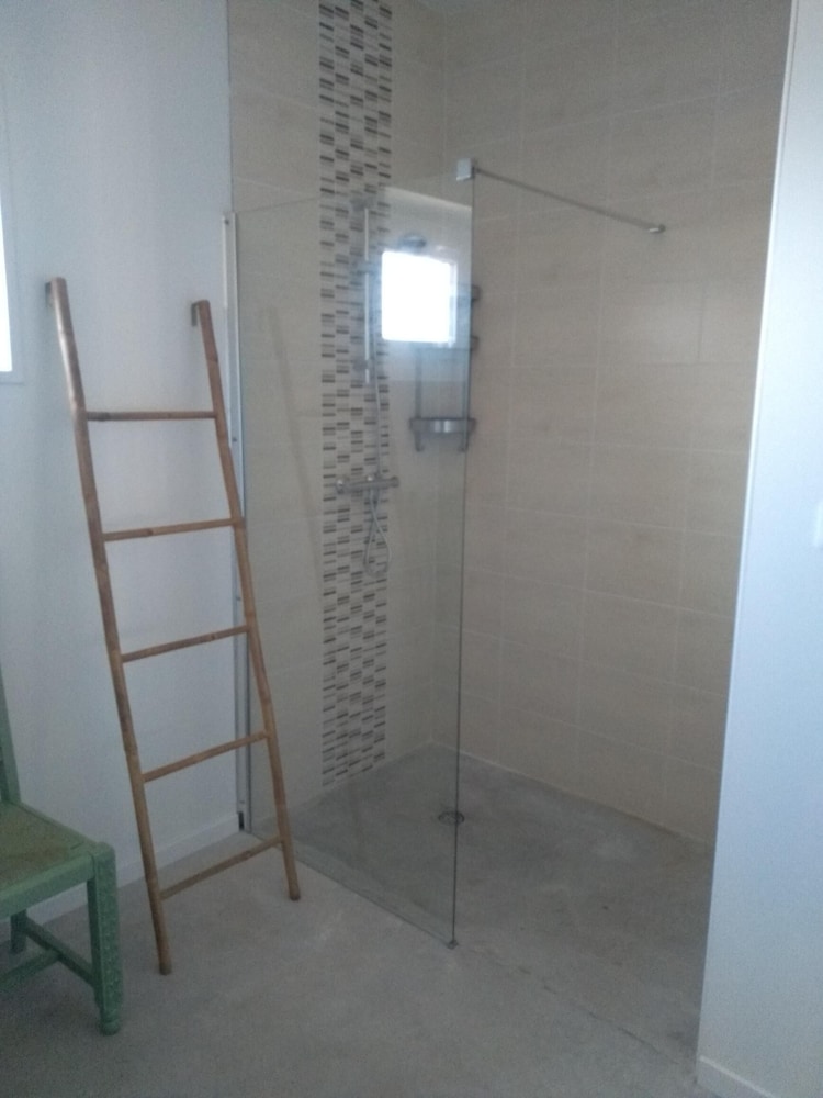 House, 2 Bedrooms, Non Smoking photo 2