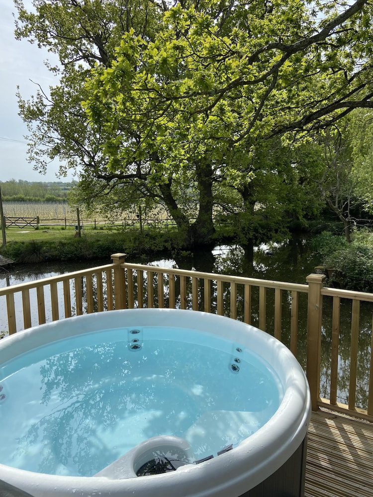 Oastbrook-wijngaard, Foto 19