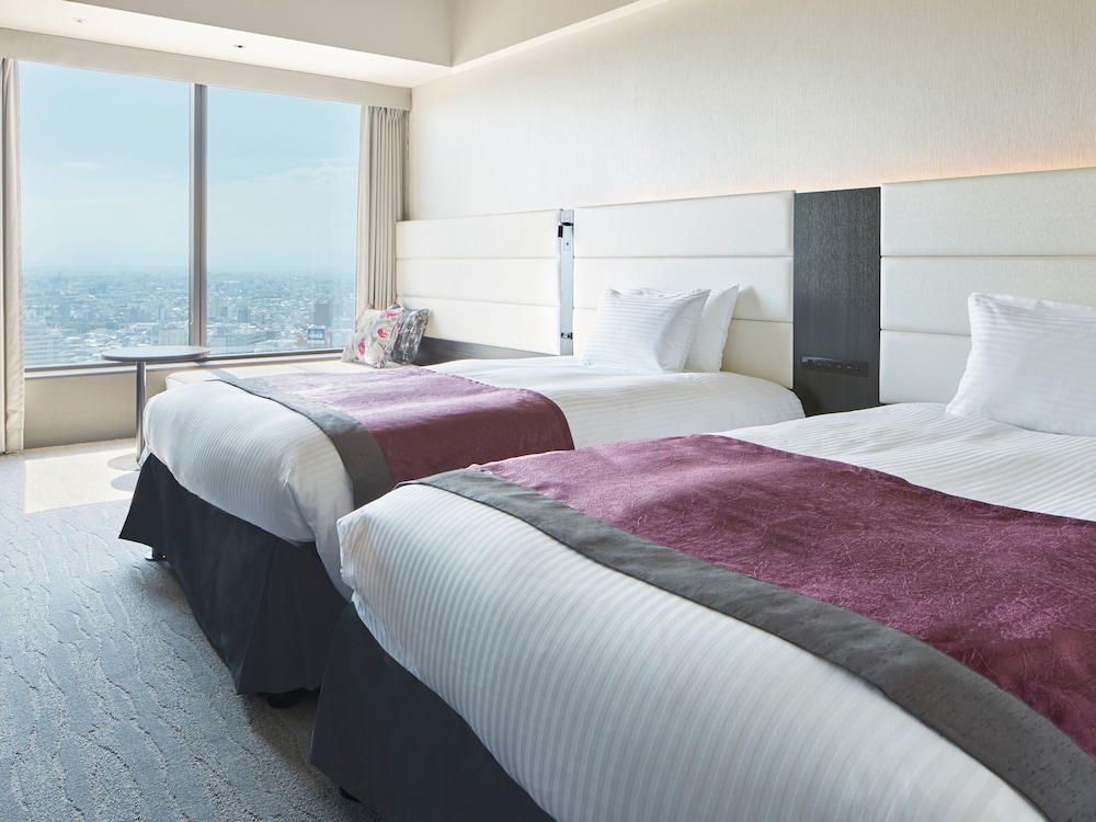 Superior , 2 Beds, Non Smoking