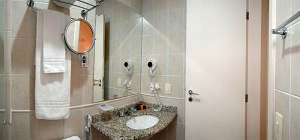 Superior Apartment, 1 Double Bed - Photo 5