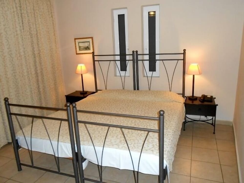 Superior Studio Suite