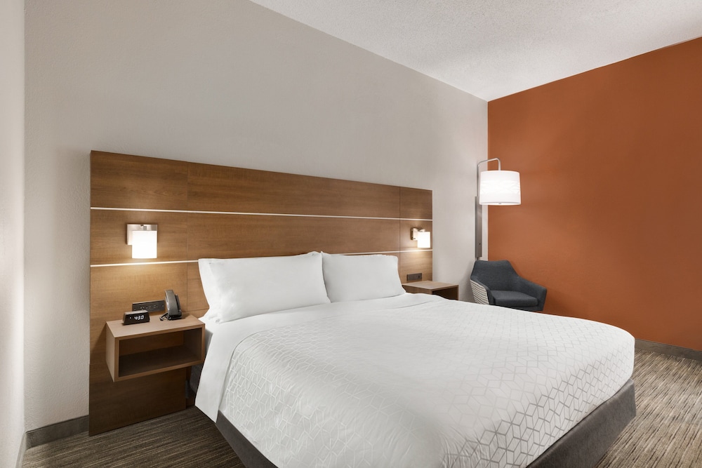 Standard Room - Photo 3