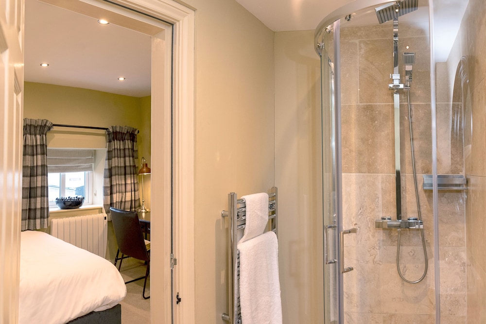 Small Double Room photo 2