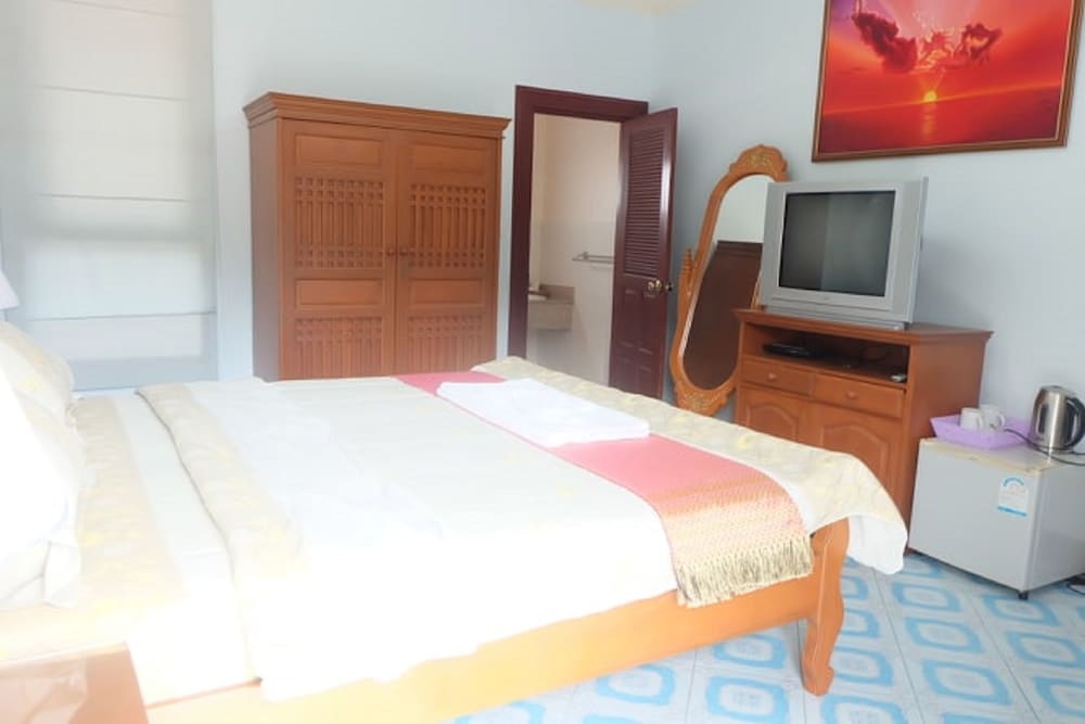Guesthouse (Room Number 3) photo 3
