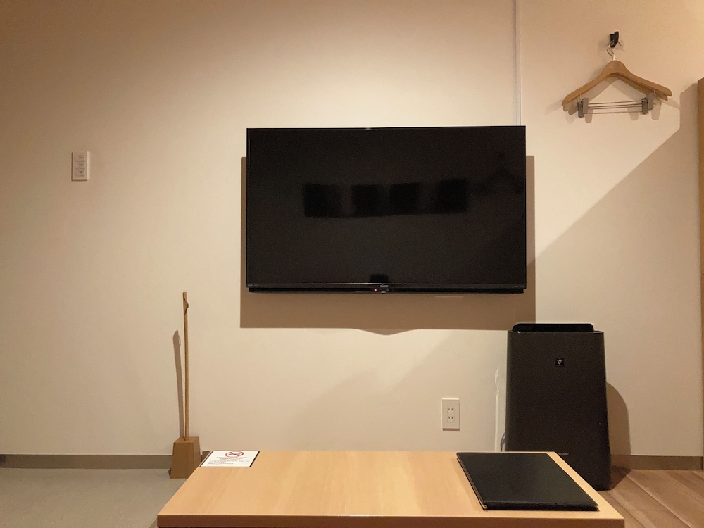 Premium Room (Hollywood Twin) - Photo 4