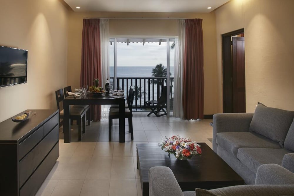 Deluxe Room, Sea View - Photo 6