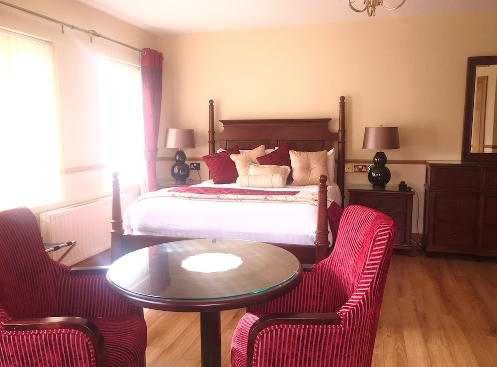 Single Room photo 1