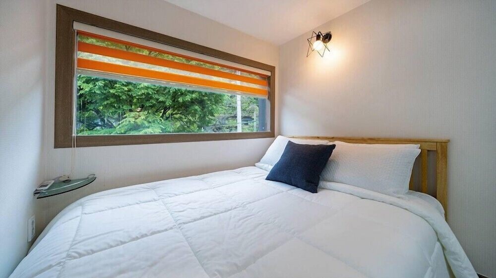 Room (Duplex Jet Spa 2) photo 2