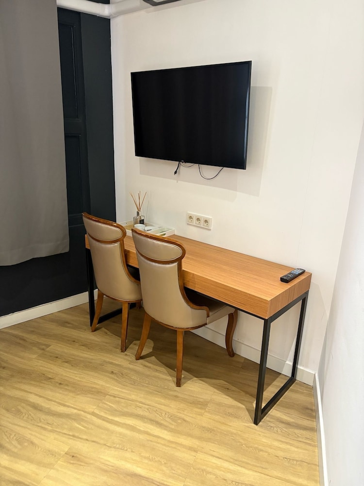 Triple Room - Photo 2