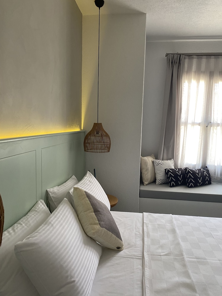 Superior Room photo 3
