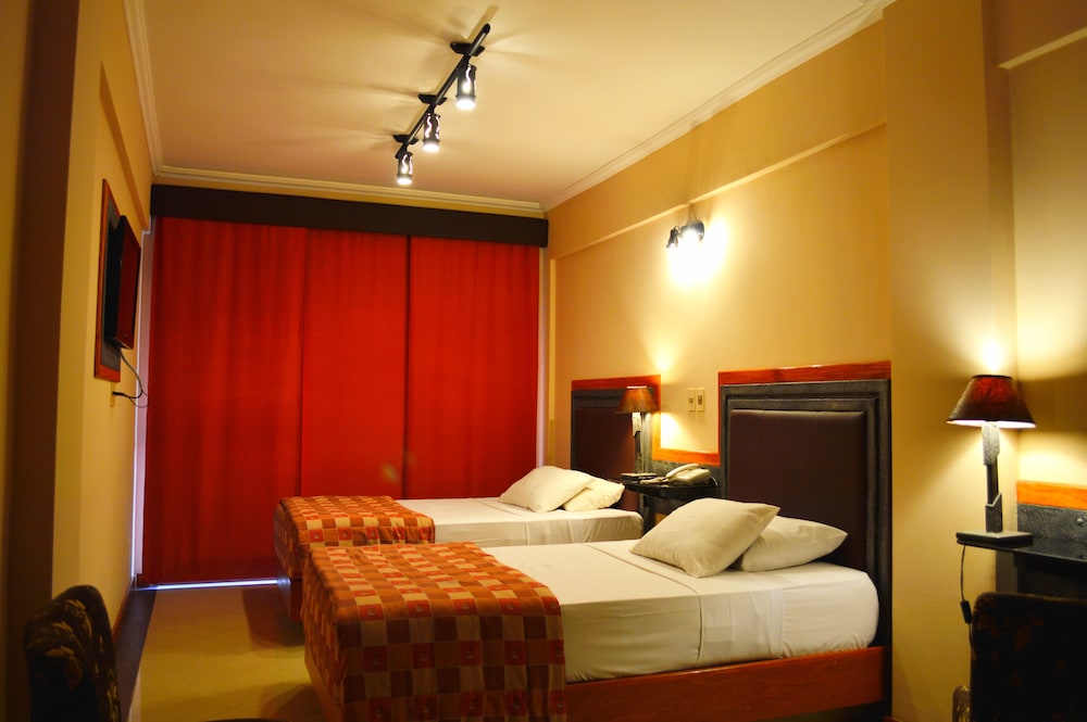 Premium Room photo 2