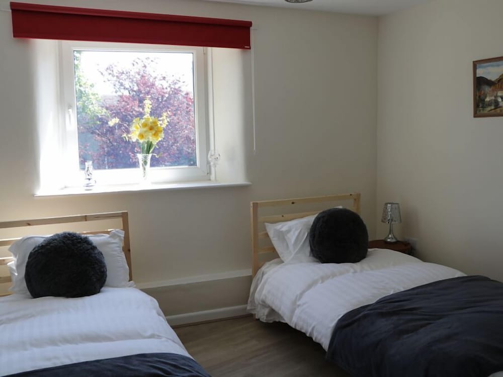 Cottage photo 1