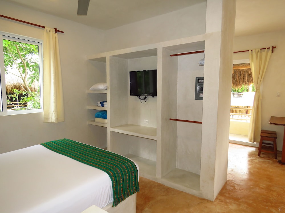 Junior Suite "Coco" - Photo 5