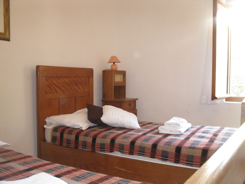 Deluxe Suite photo 1