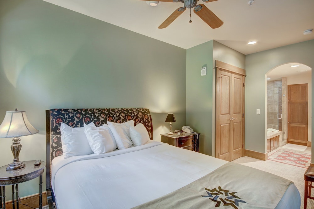 Condo, 2 Bedrooms (Lone Eagle - 2 Bath) photo 2