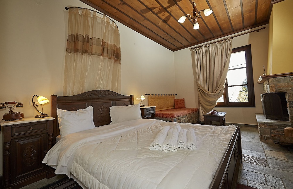 Junior Suite photo 2