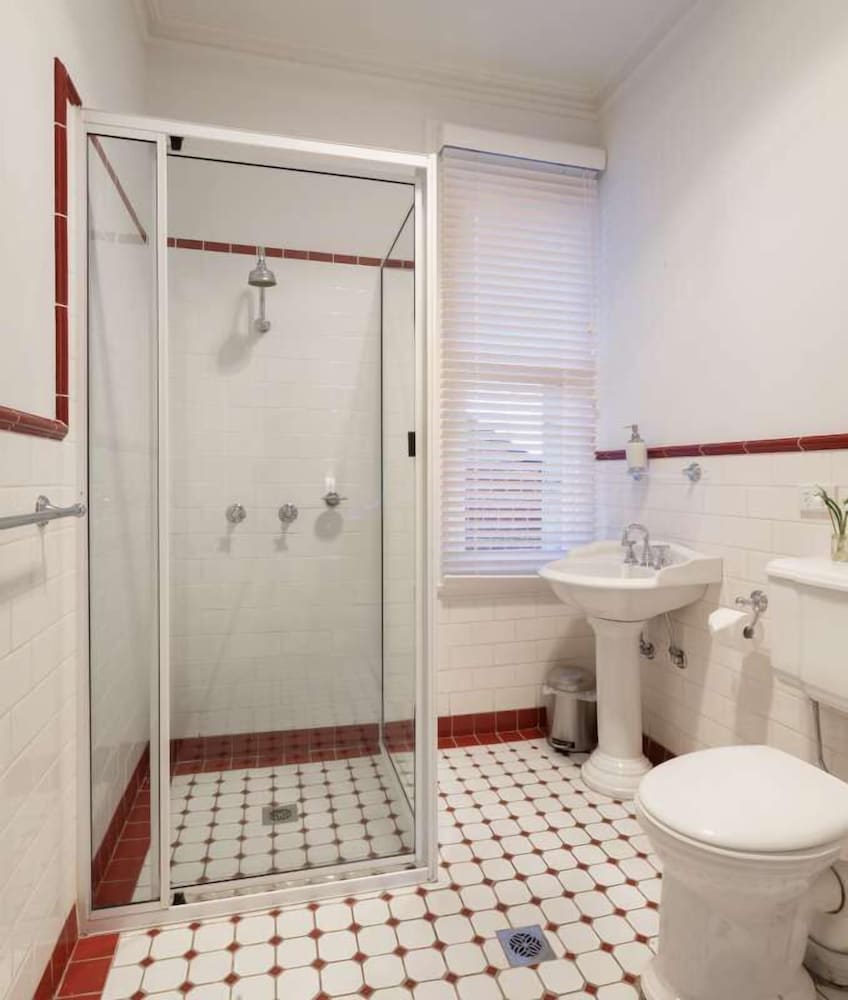 Executive Suite photo 3