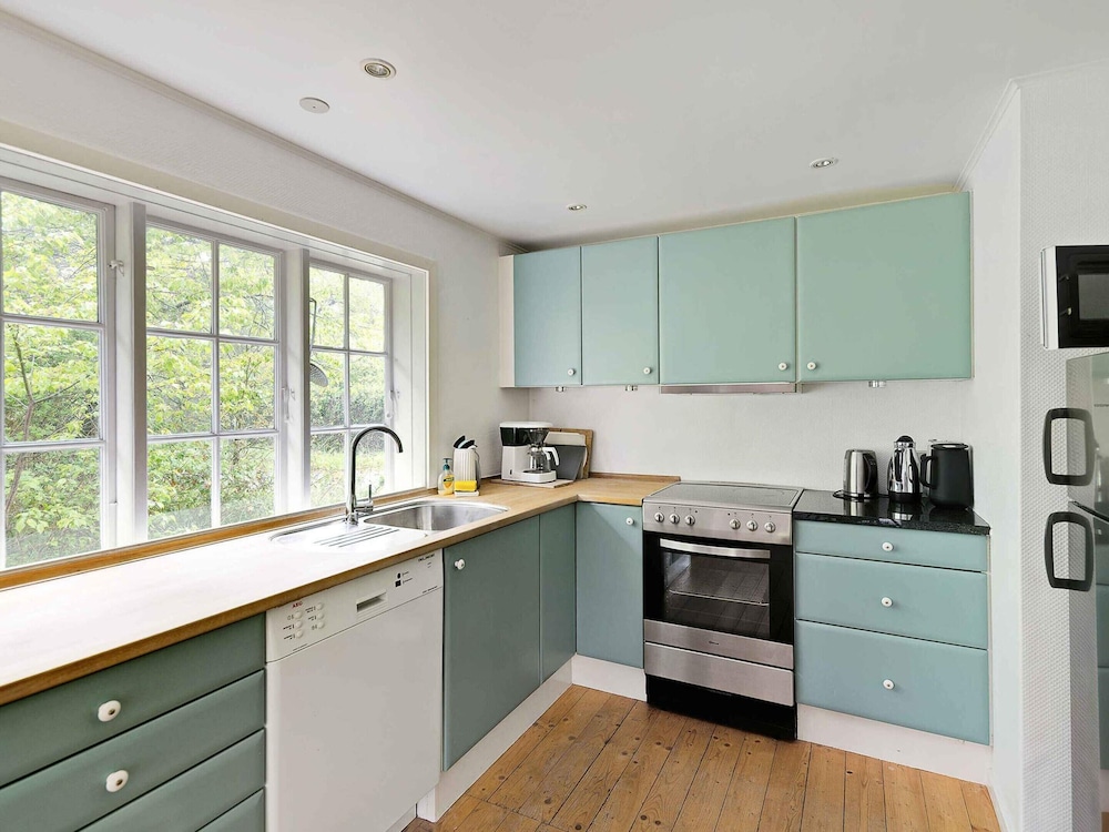 House photo 3