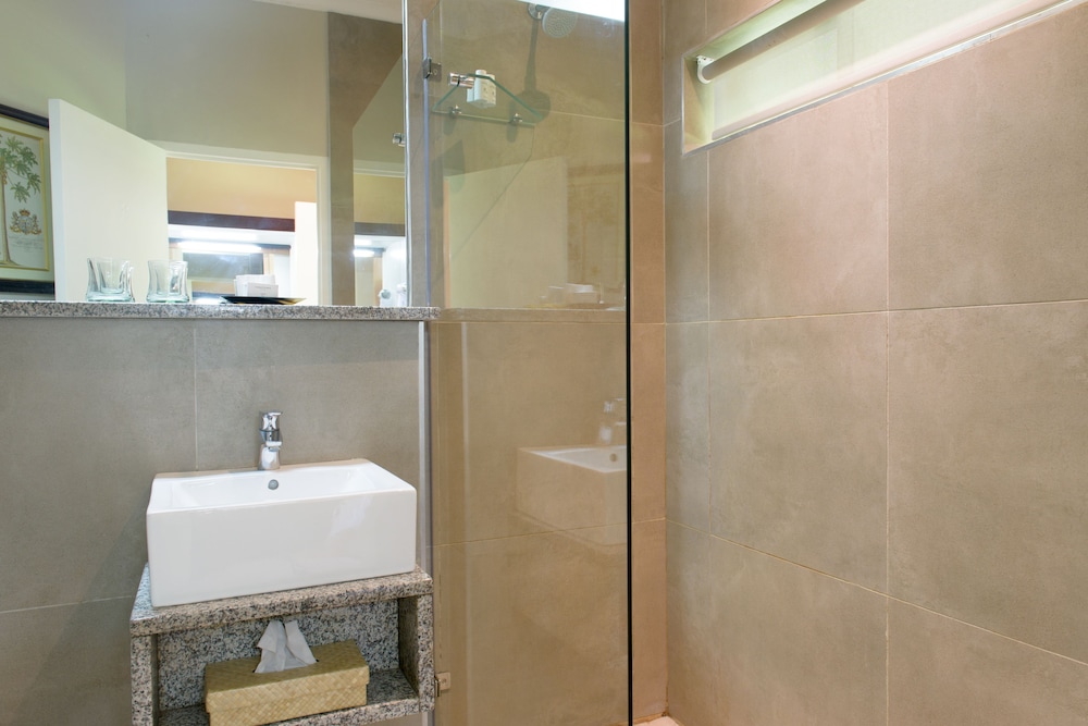 Standard Room - Photo 4