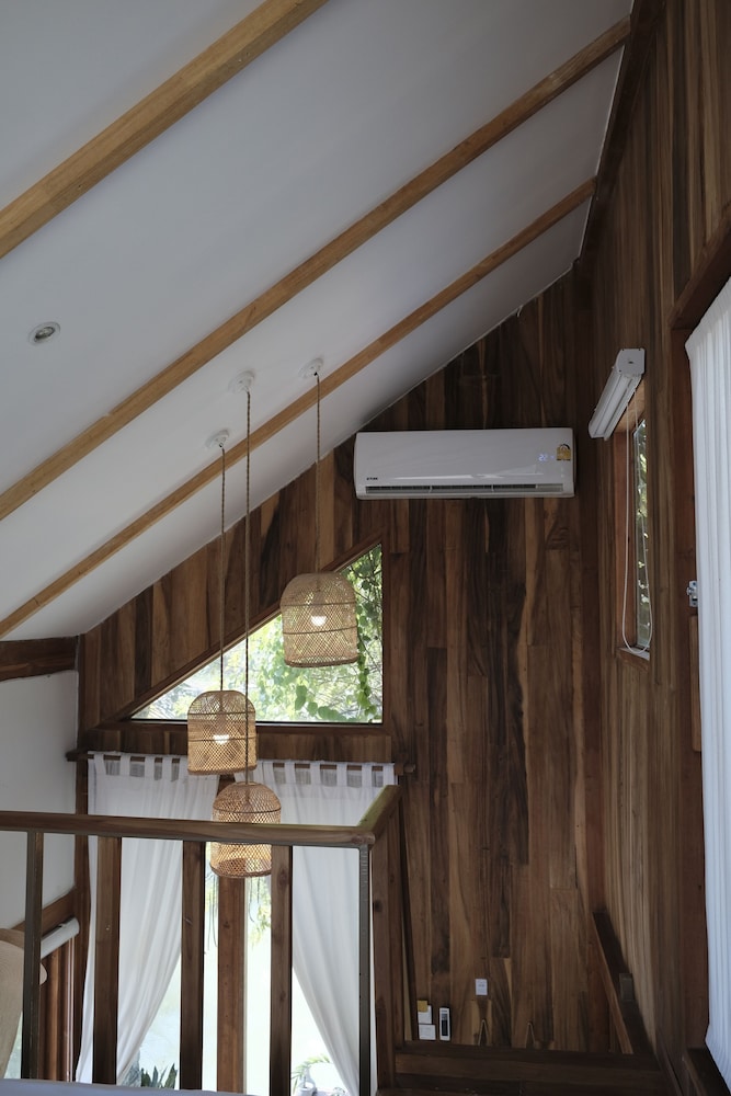 Baan Rim Bueng - Photo 1
