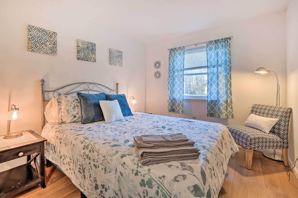 House (3 Bedrooms) photo 3