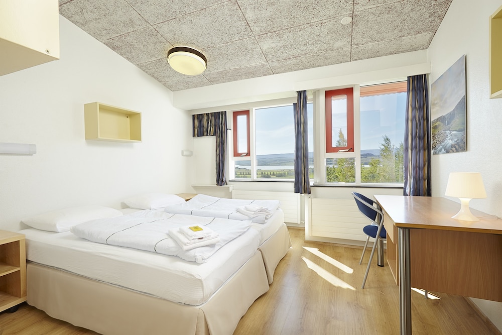 Twin Room - Photo 1