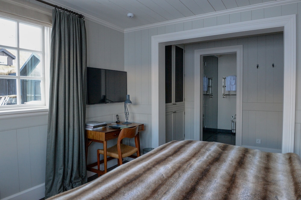 Room (Guorun) photo 2